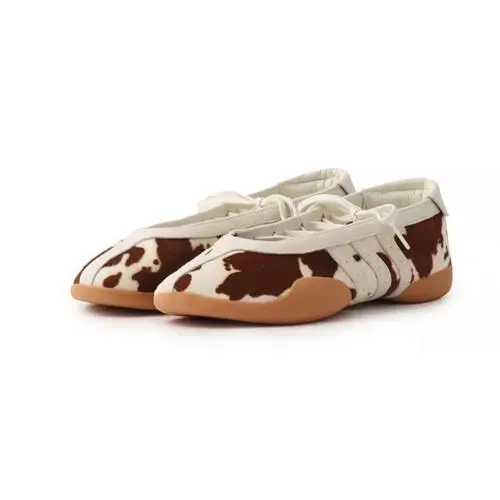 Adidas shoes - adidas Taekwondo - Taekwondo - JH9664 - Multicolor 1