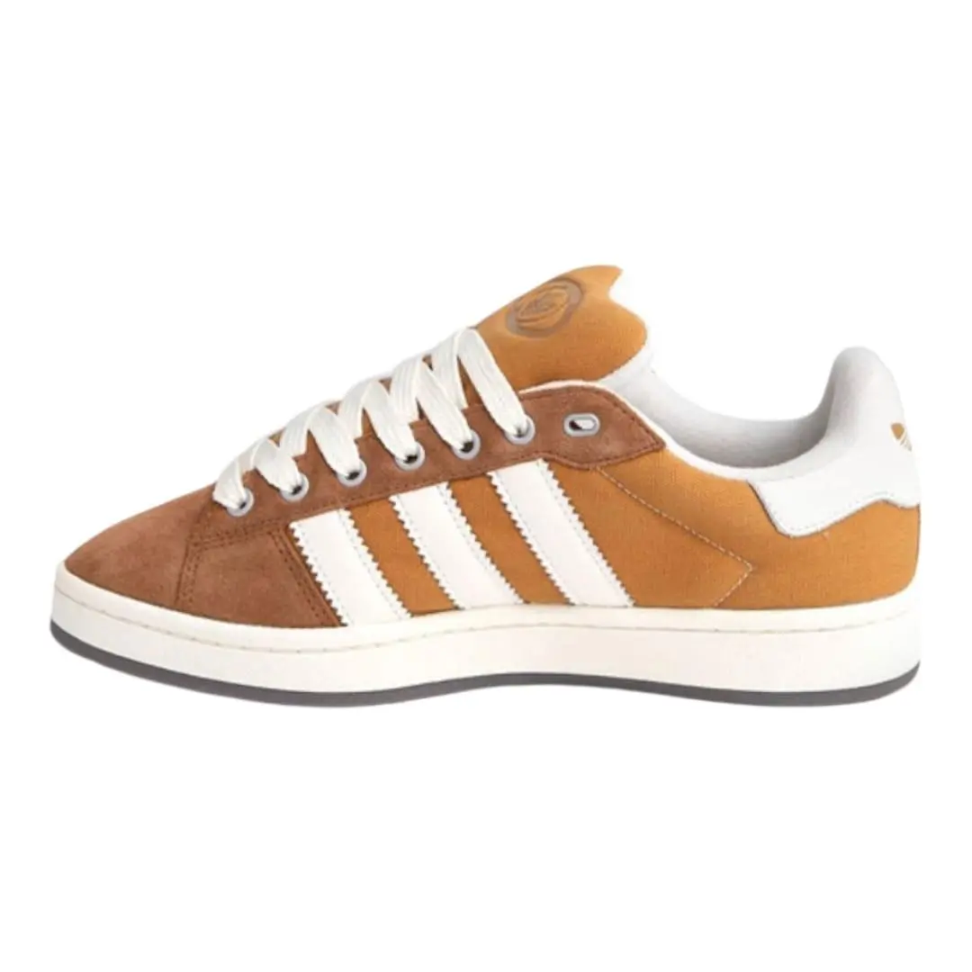 Adidas shoes - adidas Campus - Campus - IF8774 - Brown/White 10