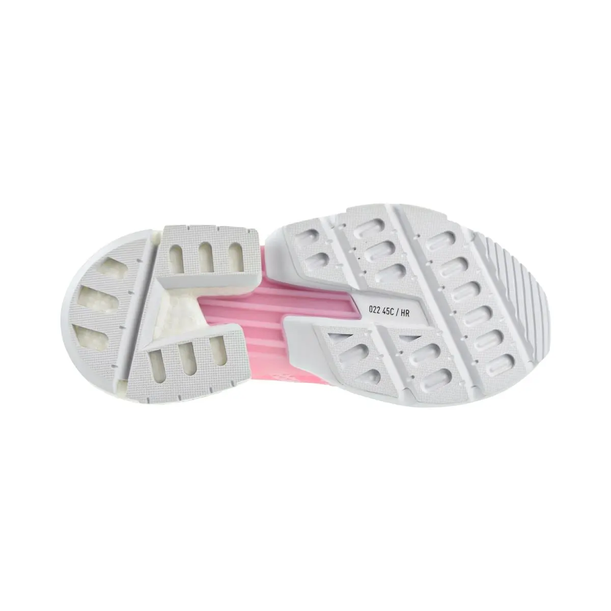 Adidas shoes - cg6997 - cg6997 - Light Pink/True Pink 4