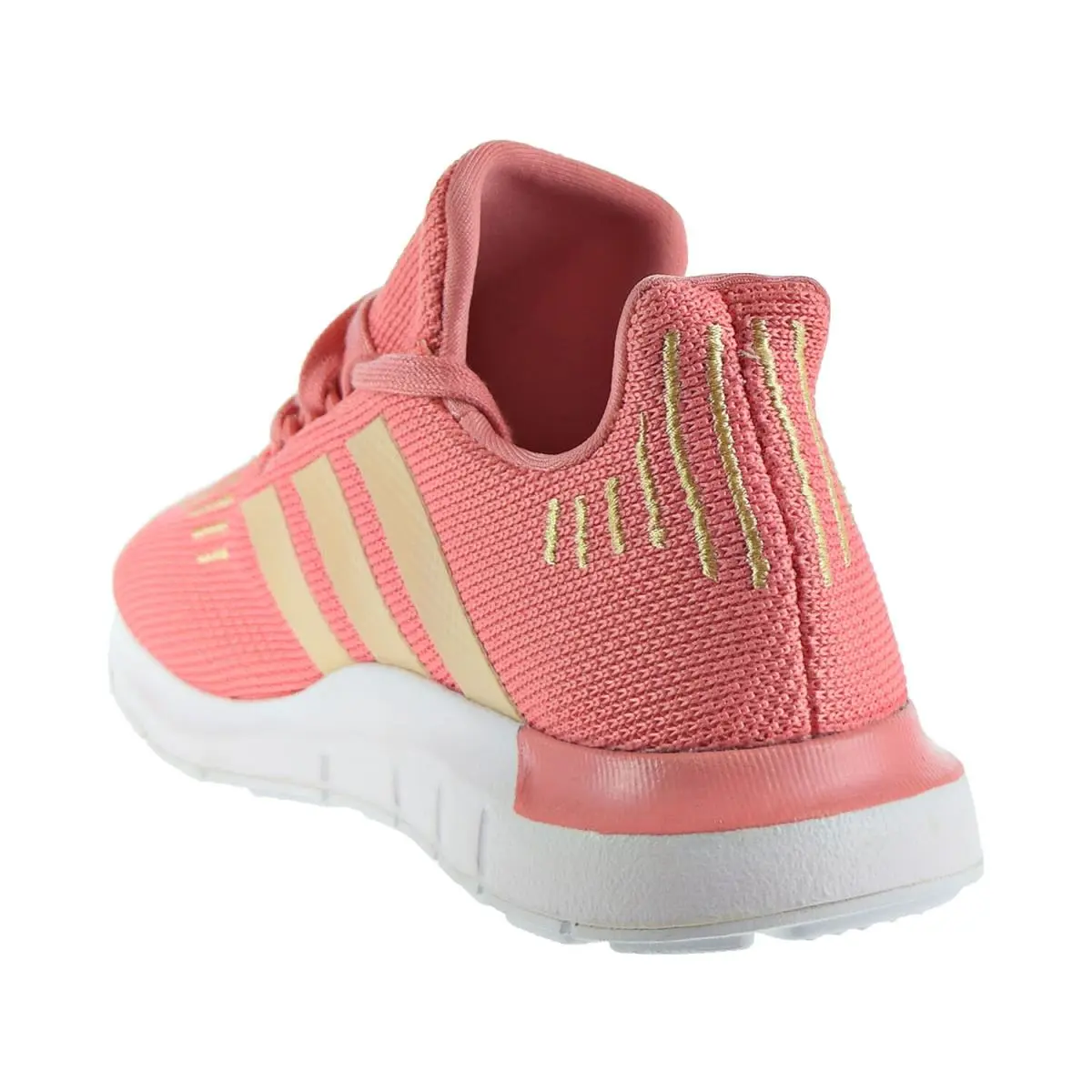 Adidas shoes - ee7106 - ee7106 - Tactile Rose/Copper Metallic/Core Black 1