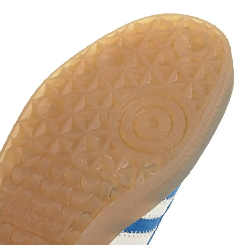 Adidas shoes - adidas Sambae - Sambae - JI2743 - Blue 5