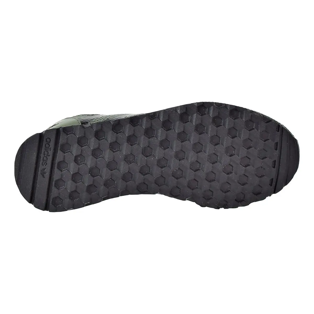 Adidas shoes - b37151 - b37151 - Base Green/Core Black/White 4