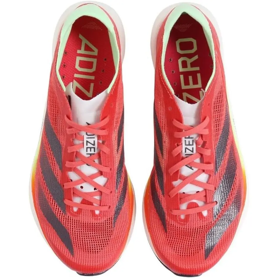 Adidas shoes - Multicolor 0