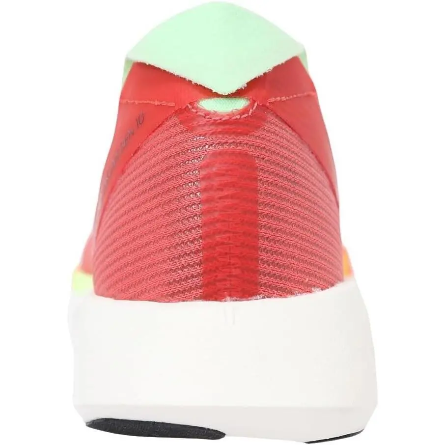 Adidas shoes - Multicolor 3