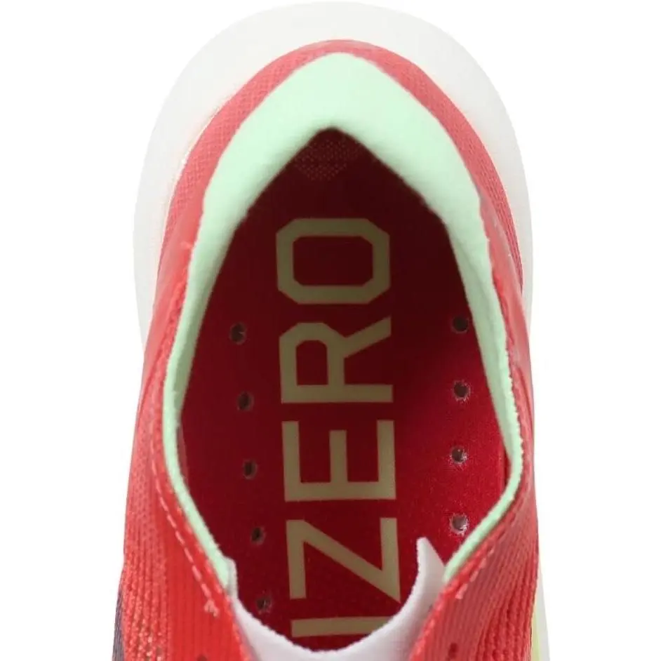 Adidas shoes - Multicolor 5
