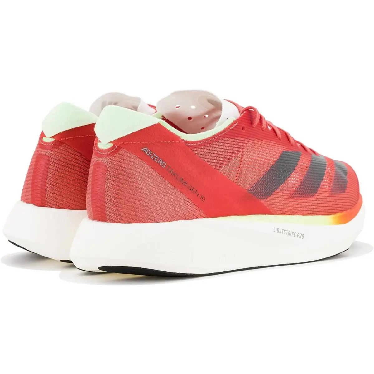 Adidas shoes - Multicolor 10