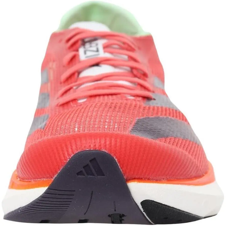 Adidas shoes - Multicolor 11