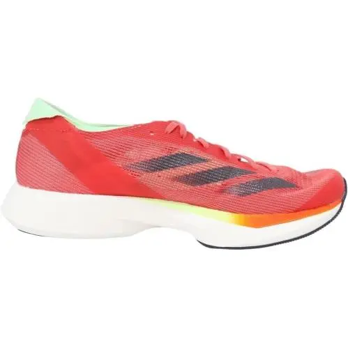 Adidas shoes - Multicolor 13