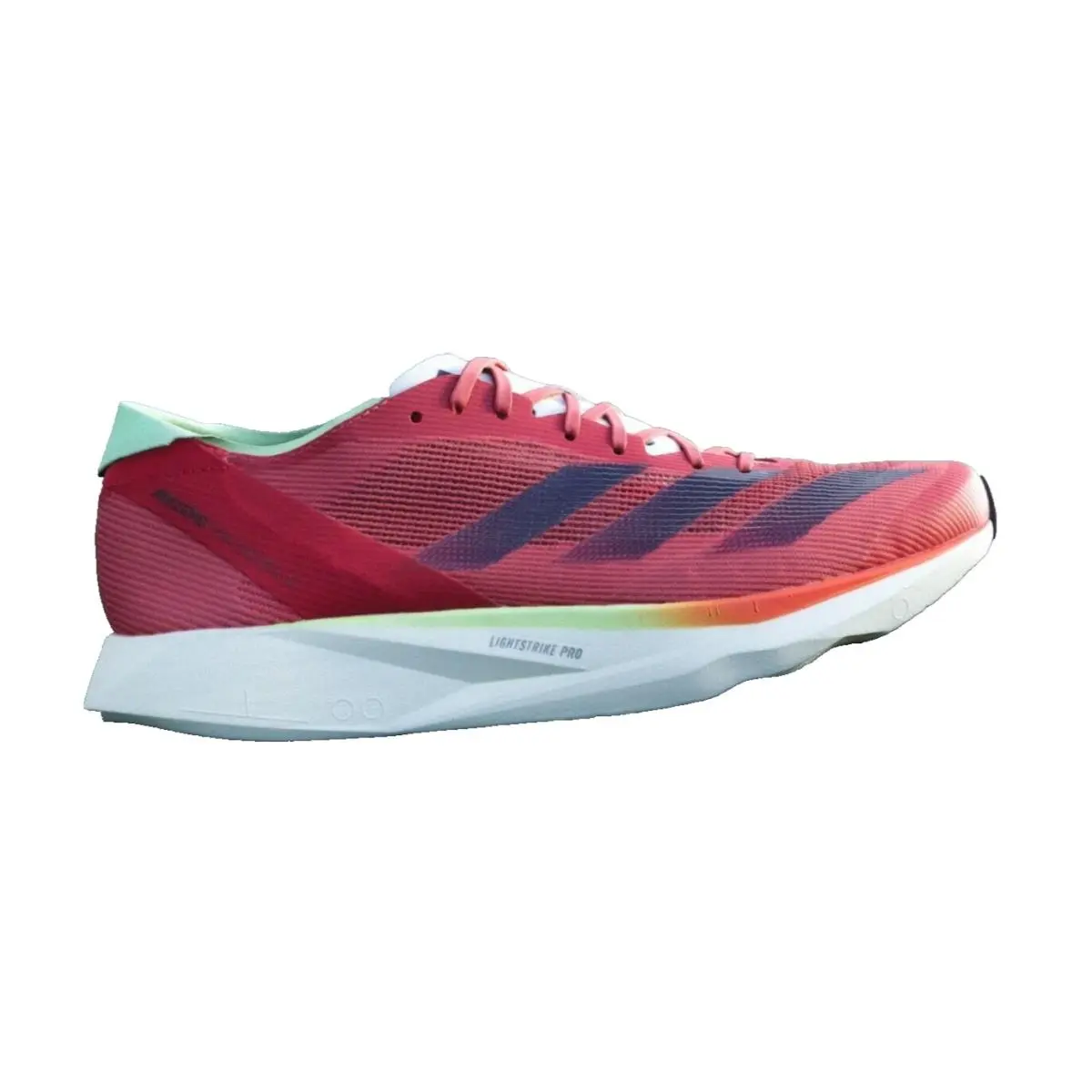 Adidas shoes - Multicolor 15