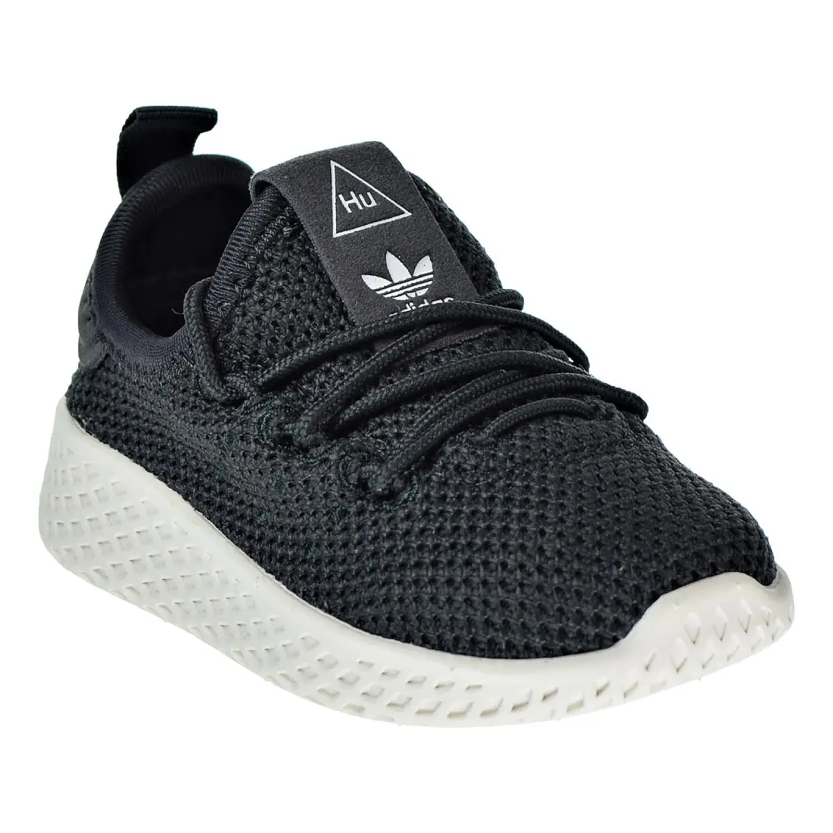 Adidas shoes - bb6826 - bb6826 - Carbon / Carbon / Chalk White 0