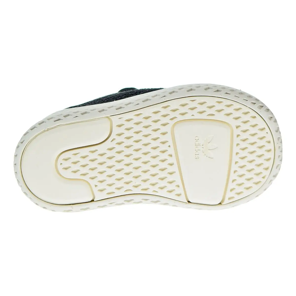 Adidas shoes - bb6826 - bb6826 - Carbon / Carbon / Chalk White 10