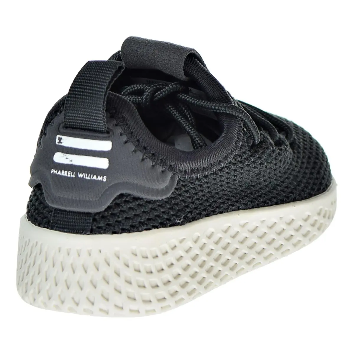 Adidas shoes - bb6826 - bb6826 - Carbon / Carbon / Chalk White 7