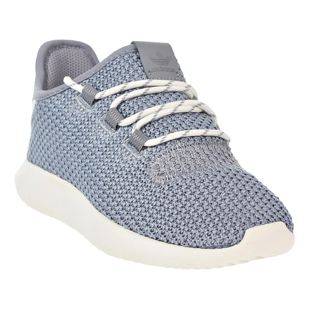 Adidas shoes - bb6755 - bb6755 - Raw Grey/Cloud White 0
