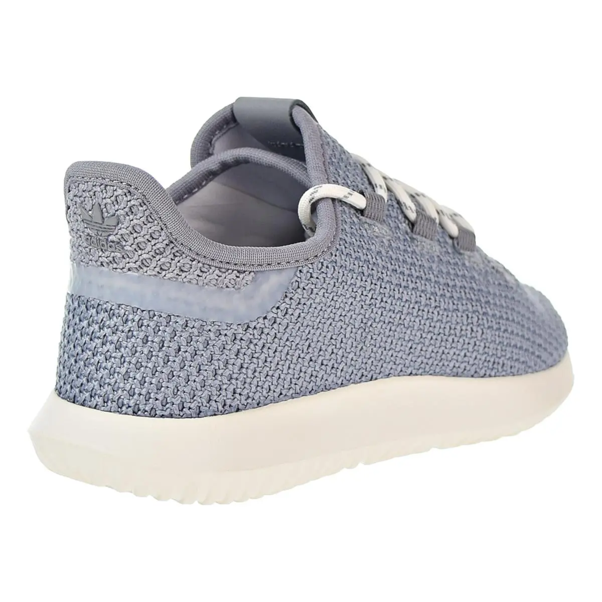 Adidas shoes - bb6755 - bb6755 - Raw Grey/Cloud White 1