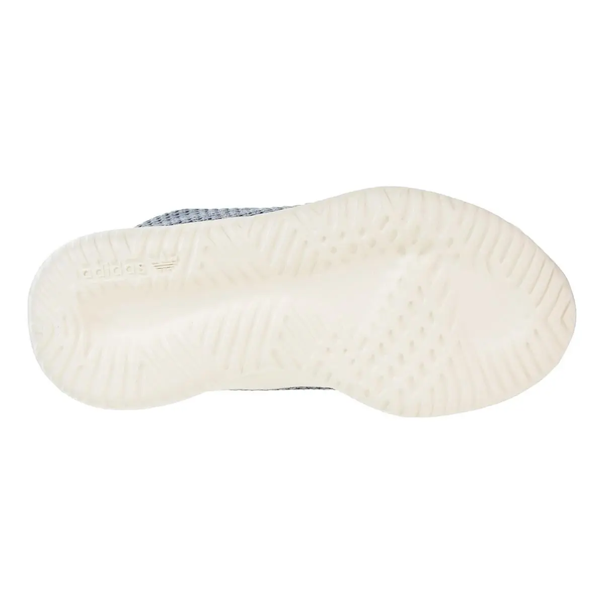 Adidas shoes - bb6755 - bb6755 - Raw Grey/Cloud White 4