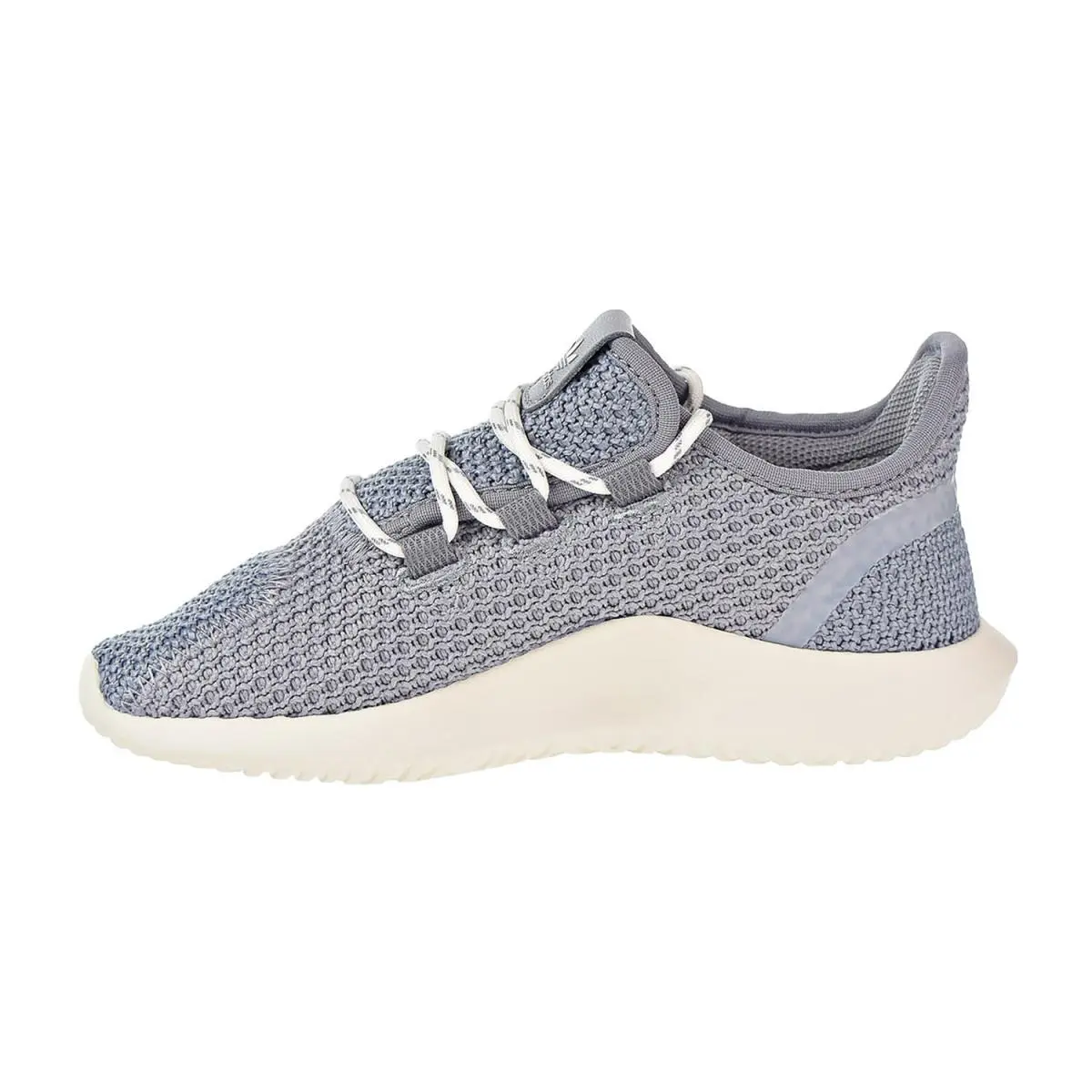 Adidas shoes - bb6755 - bb6755 - Raw Grey/Cloud White 8