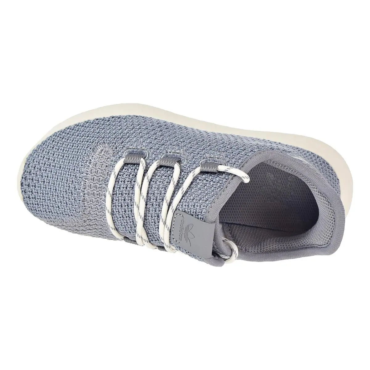 Adidas shoes - bb6755 - bb6755 - Raw Grey/Cloud White 9