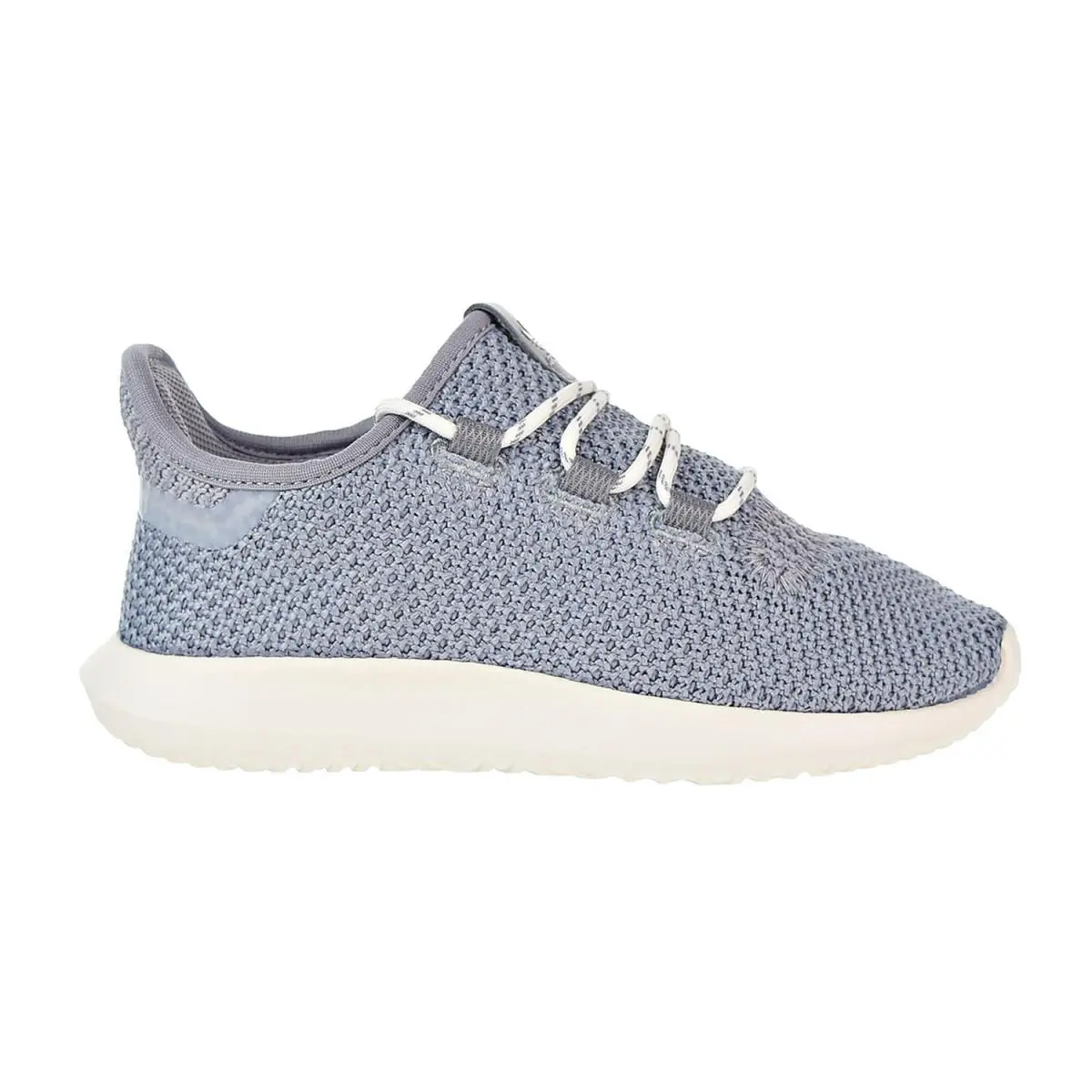 Adidas shoes - bb6755 - bb6755 - Raw Grey/Cloud White 5
