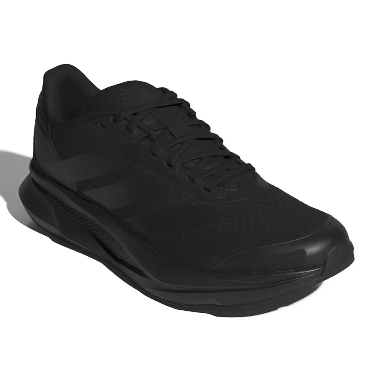 Adidas shoes - adidas Duramo - Duramo - IH8217 - Black 1