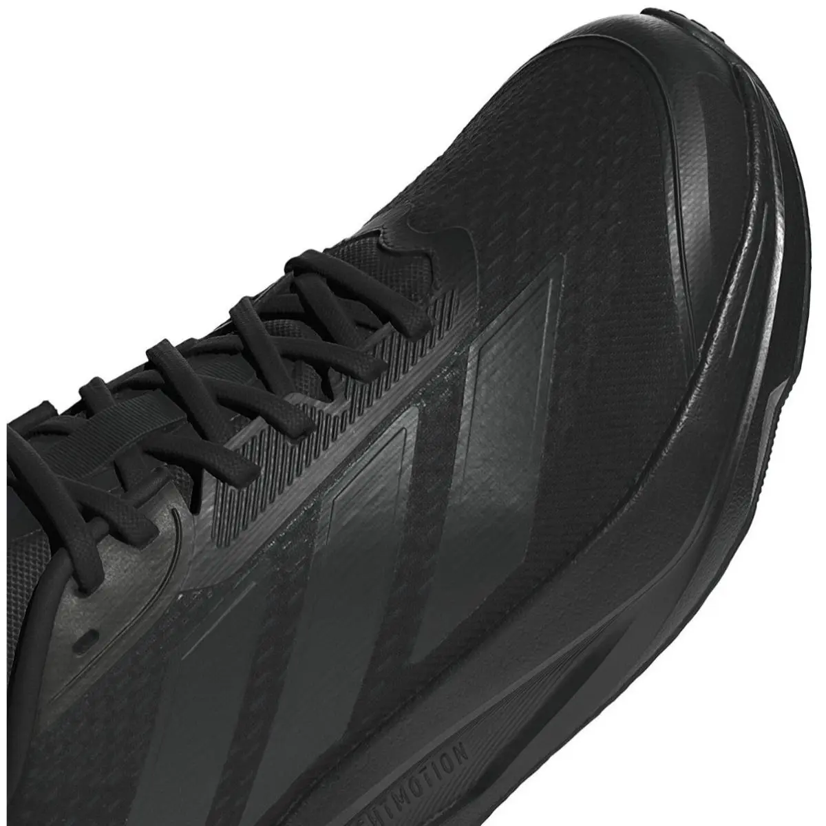 Adidas shoes - adidas Duramo - Duramo - IH8217 - Black 5