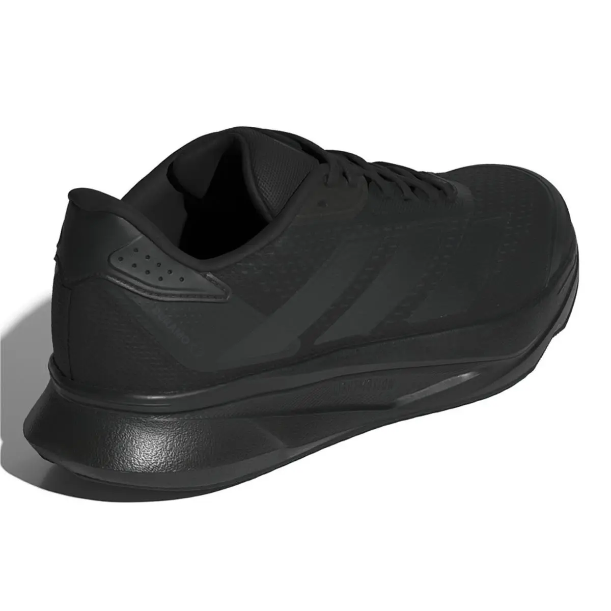 Adidas shoes - adidas Duramo - Duramo - IH8217 - Black 10