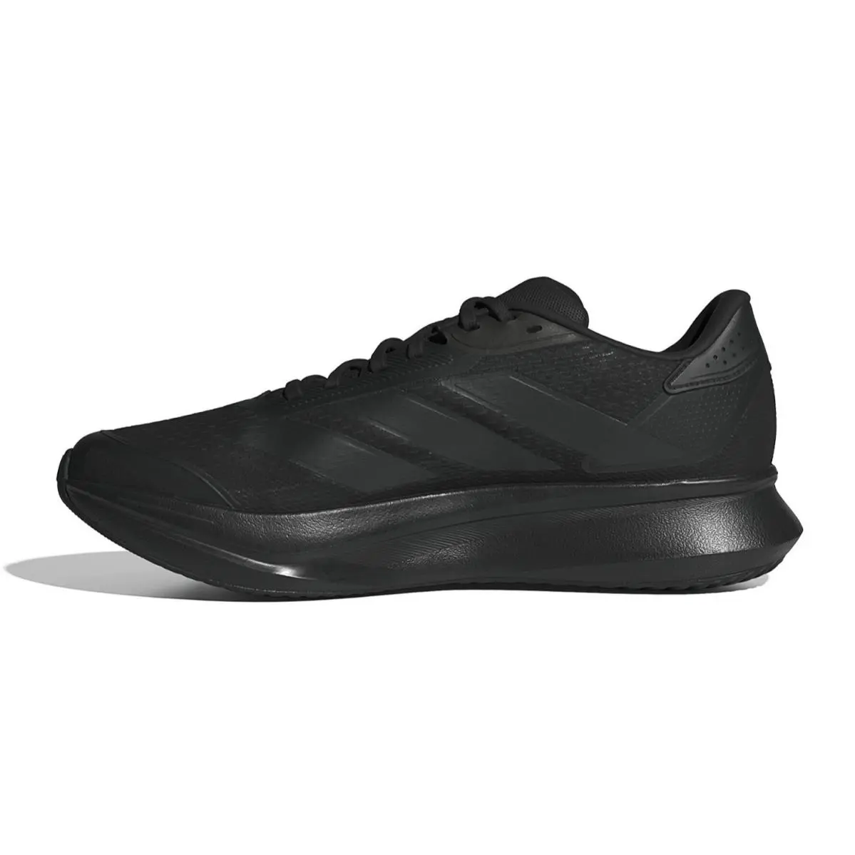 Adidas shoes - adidas Duramo - Duramo - IH8217 - Black 8