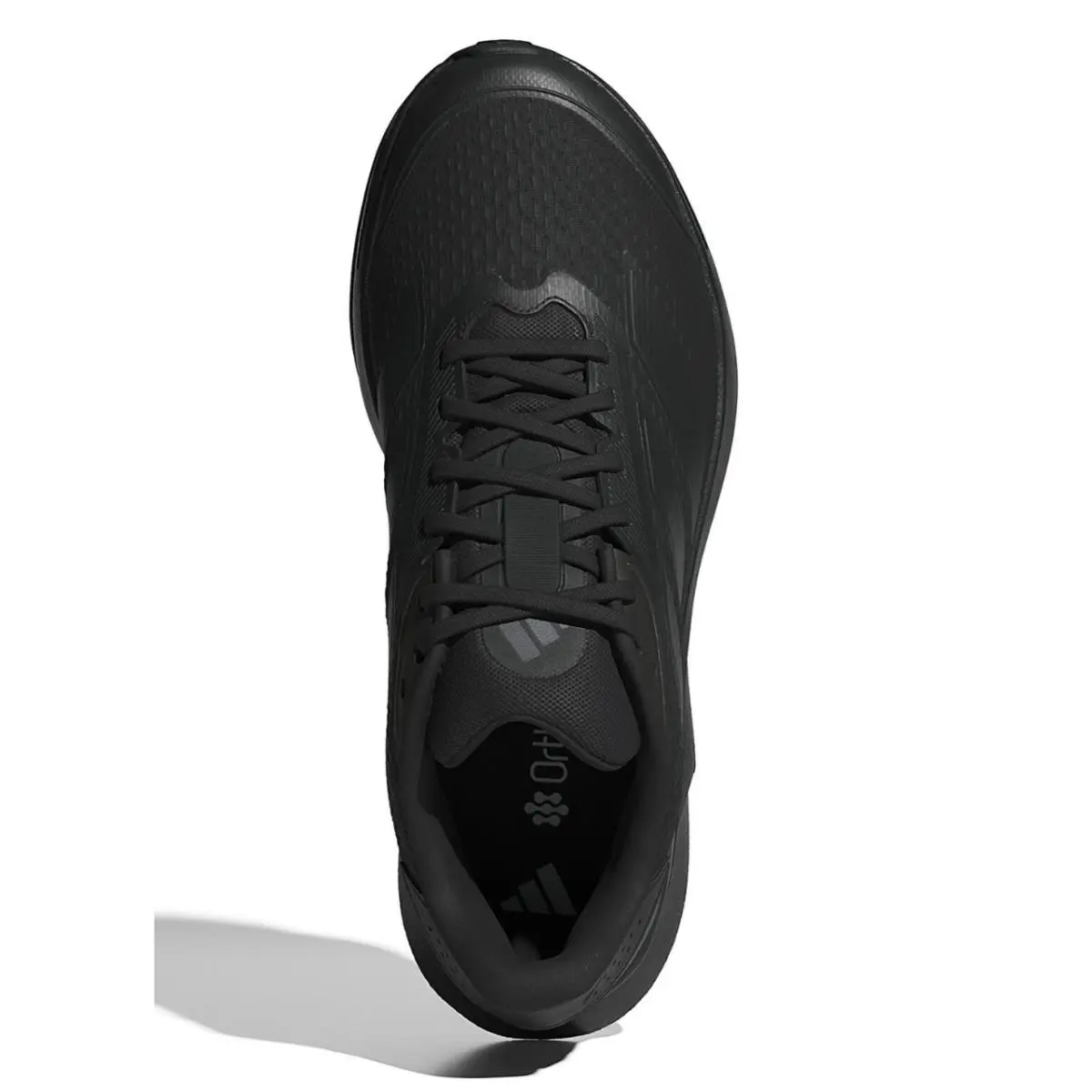 Adidas shoes - adidas Duramo - Duramo - IH8217 - Black 11