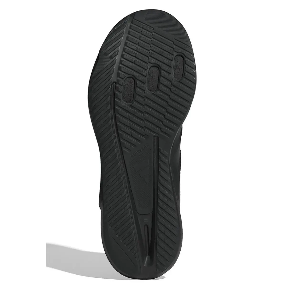 Adidas shoes - adidas Duramo - Duramo - IH8217 - Black 12