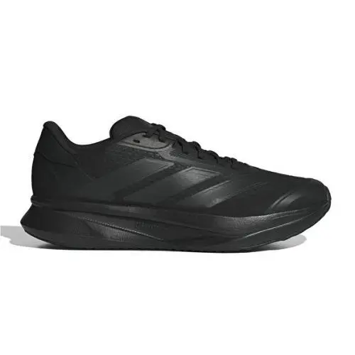 Adidas shoes - adidas Duramo - Duramo - IH8217 - Black 7