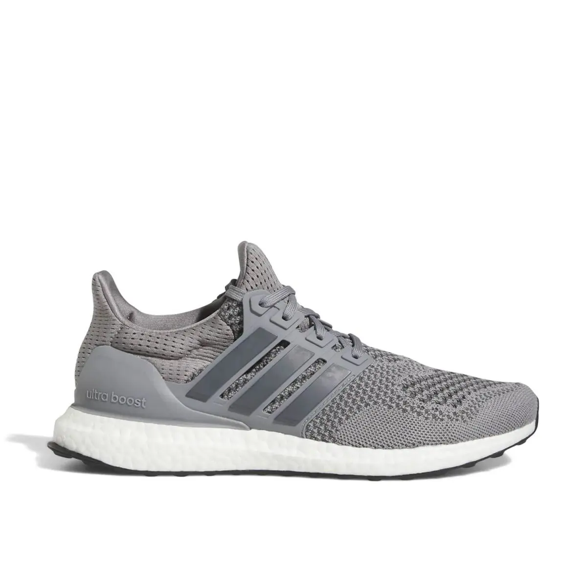 Man`s Athleisure Adidas Ultraboost 1.0 Sneaker