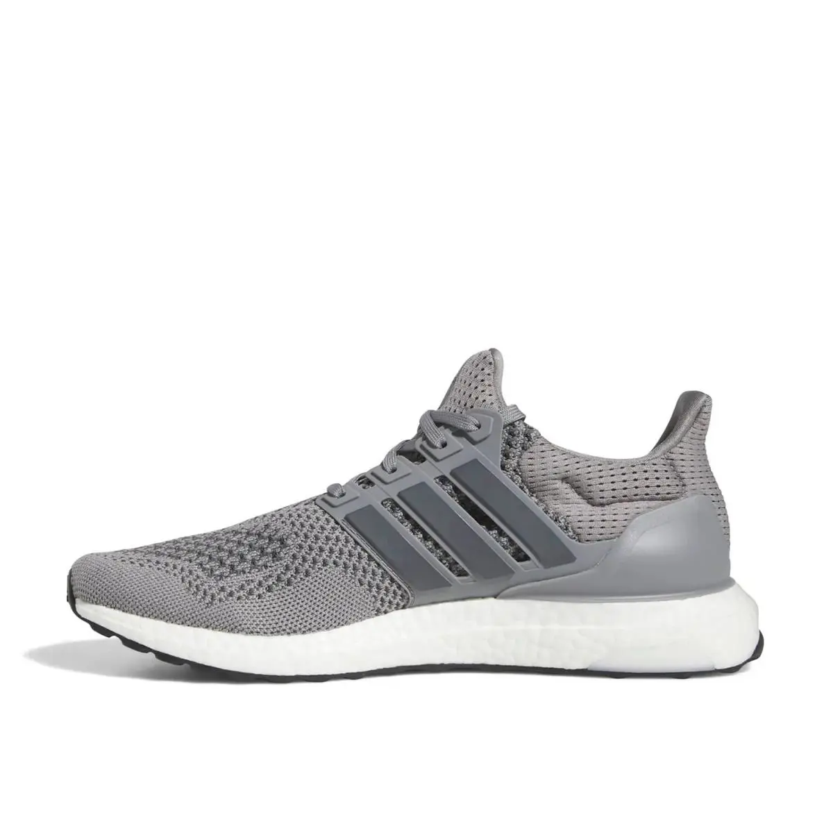 Adidas shoes - Grey/White 0