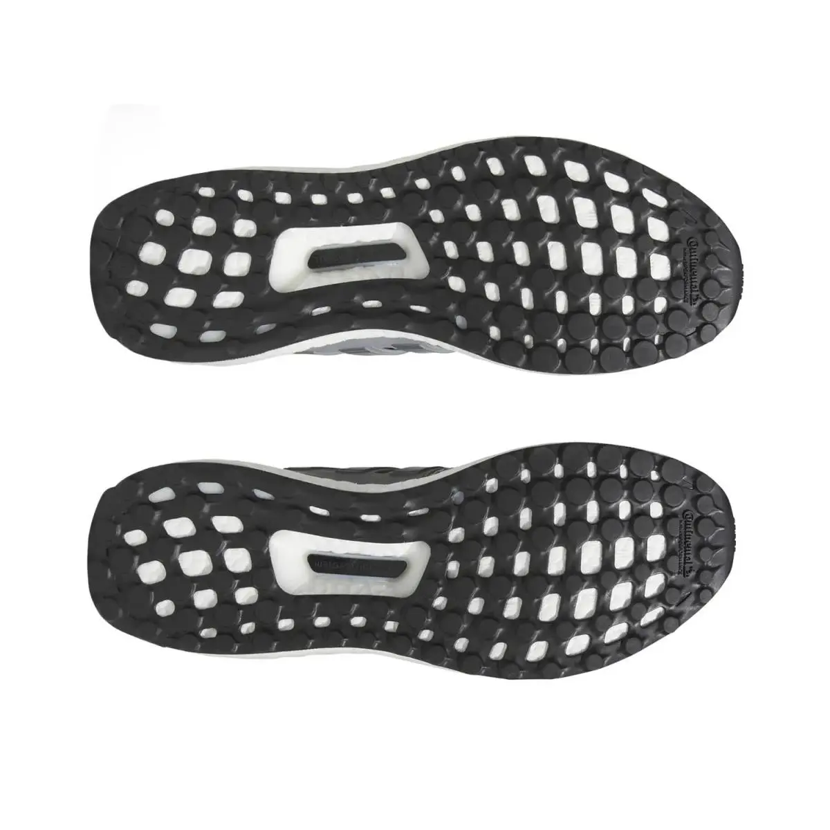 Adidas shoes - Grey/White 1