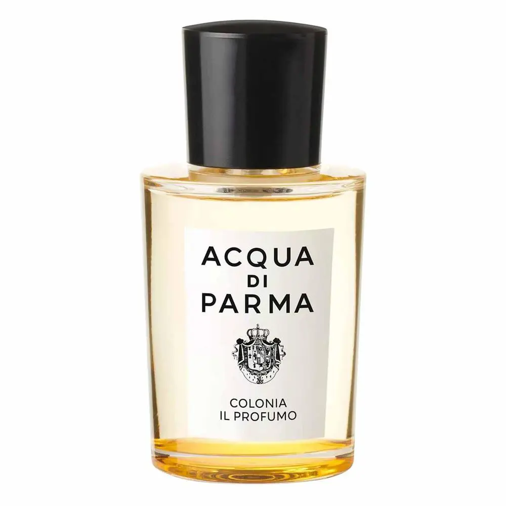 Acqua Di Parma Colonia Il Profumo Eau de Parfum - 1.7oz