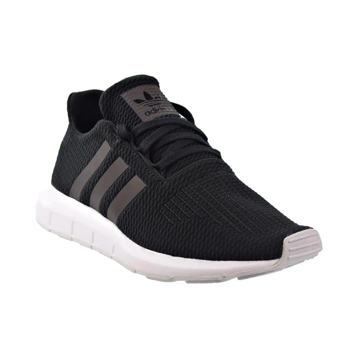Adidas shoes - cg6909 - cg6909 - Core Black/White 0