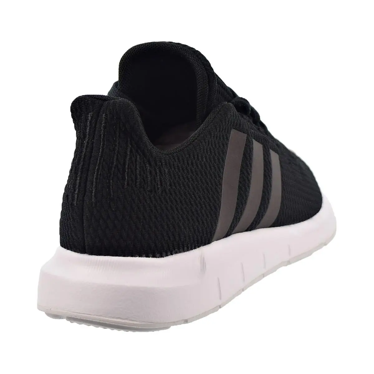 Adidas shoes - cg6909 - cg6909 - Core Black/White 1