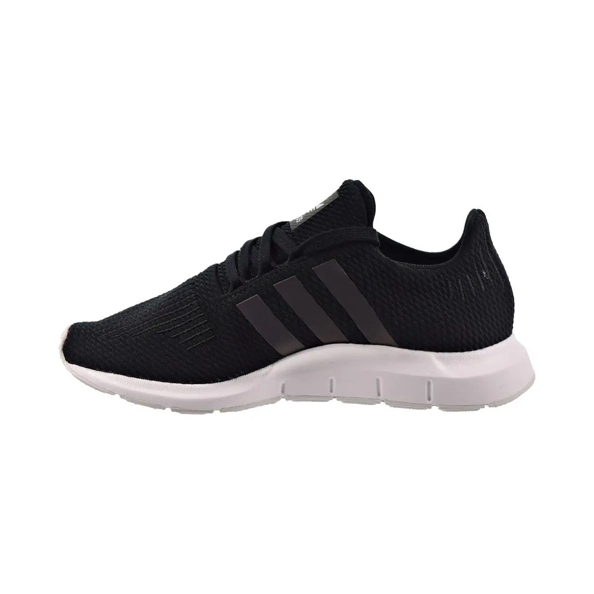 Adidas shoes - cg6909 - cg6909 - Core Black/White 8