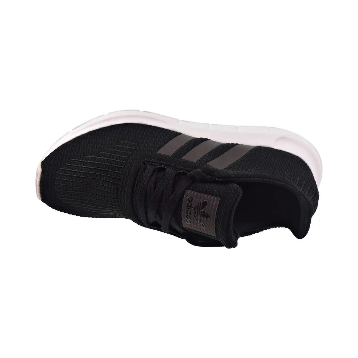 Adidas shoes - cg6909 - cg6909 - Core Black/White 9