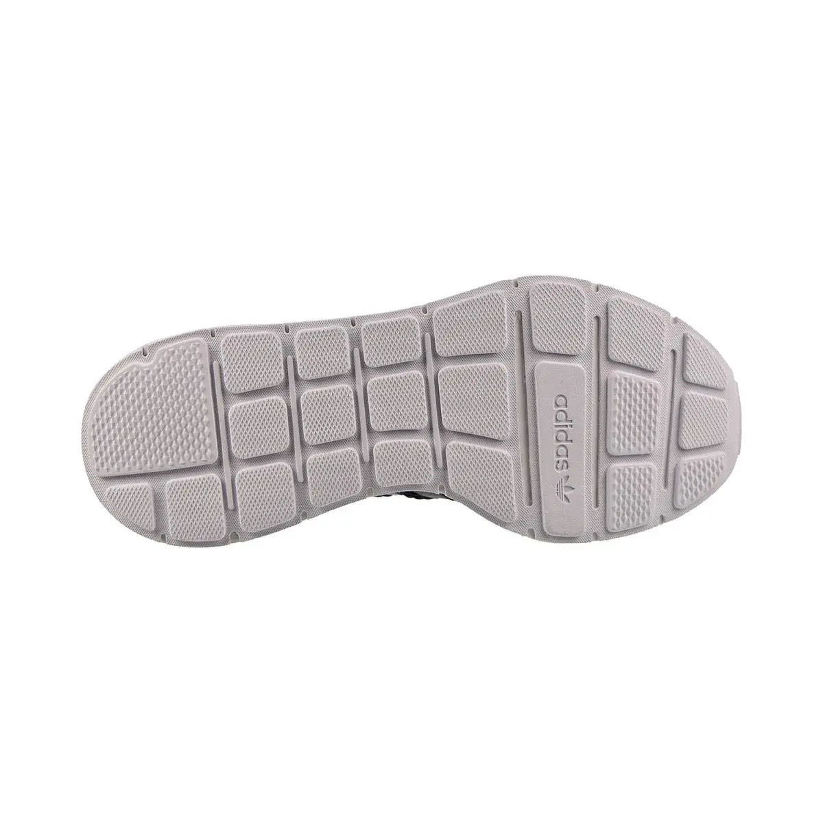 Adidas shoes - cg6909 - cg6909 - Core Black/White 10