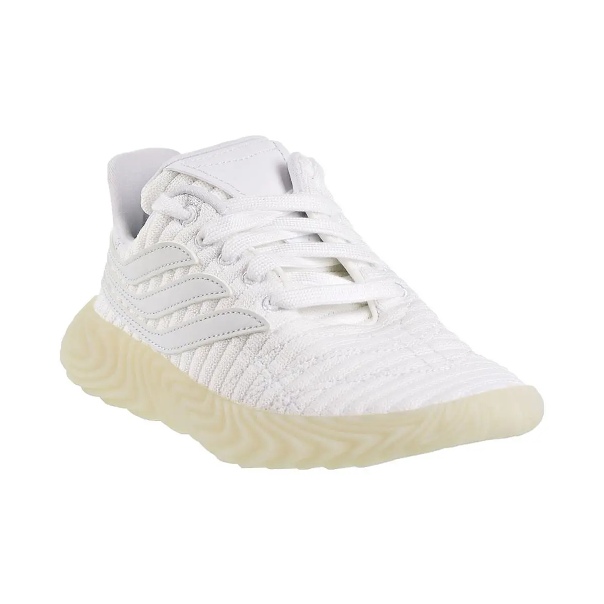 Adidas shoes - b42007 - b42007 - Cloud White 0