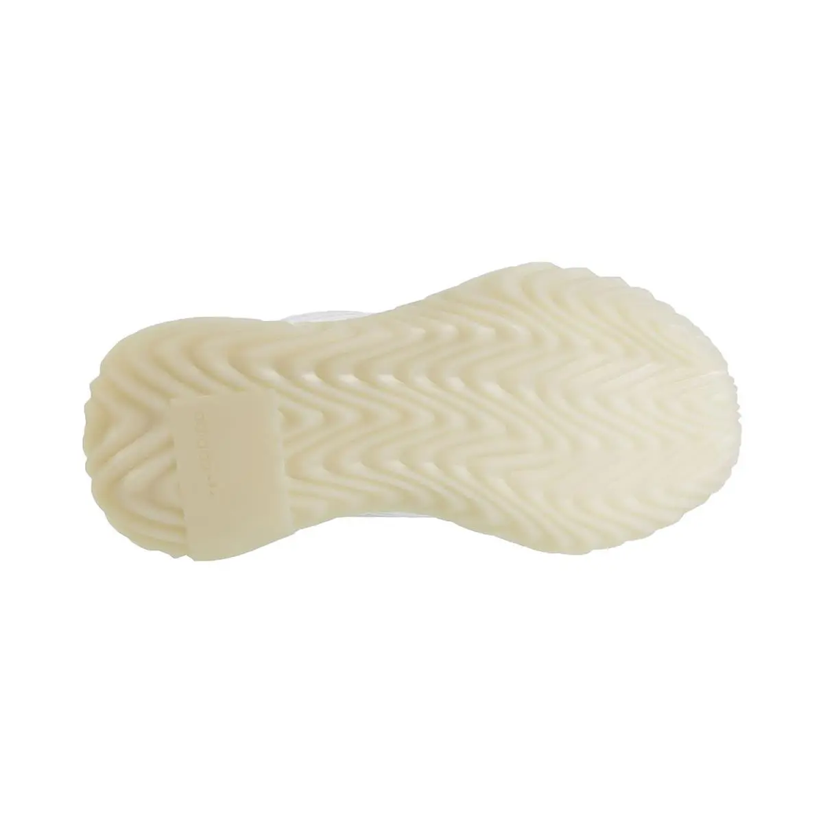 Adidas shoes - b42007 - b42007 - Cloud White 4