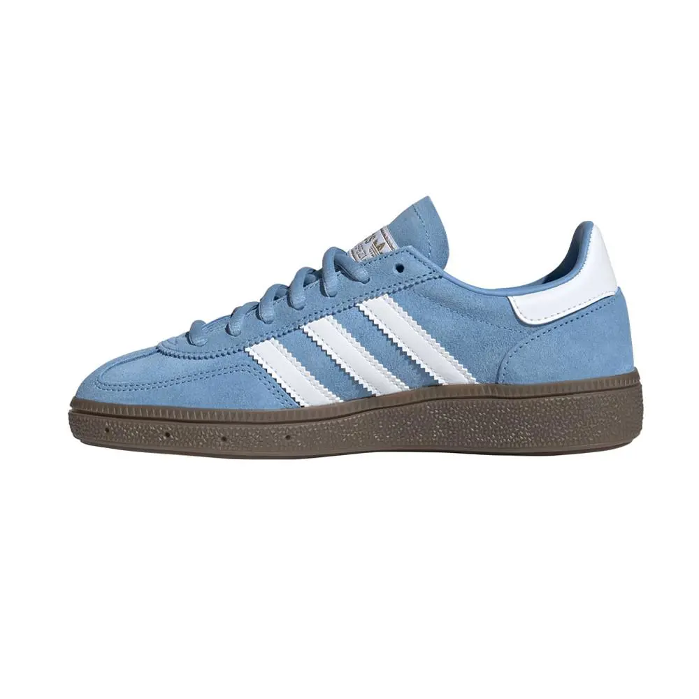 Adidas shoes - adidas Handball Spezial  Youth - Handball Spezial Youth - JI2902 - Blue 7