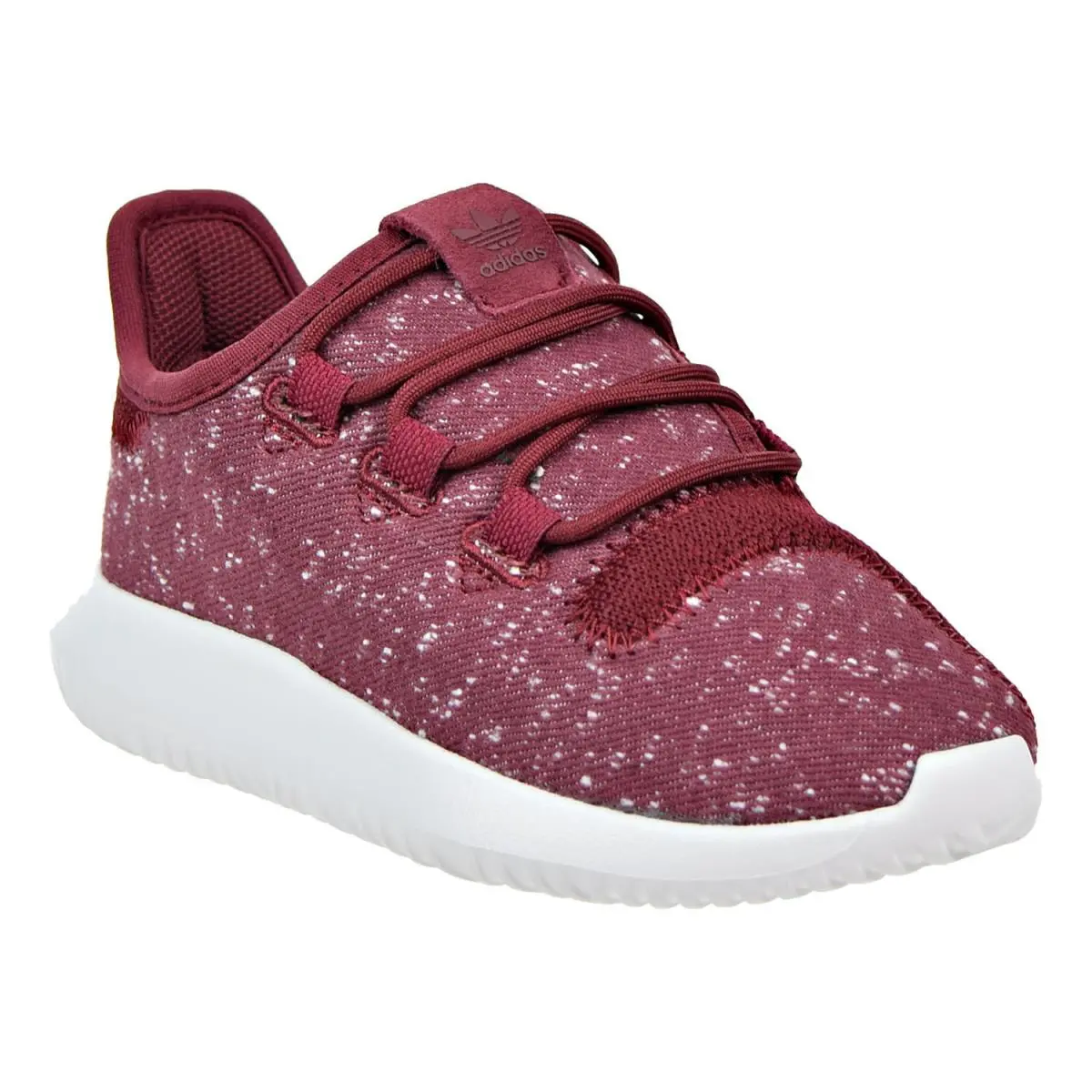 Adidas shoes - bz0340 - bz0340 - Burgundy/White 0
