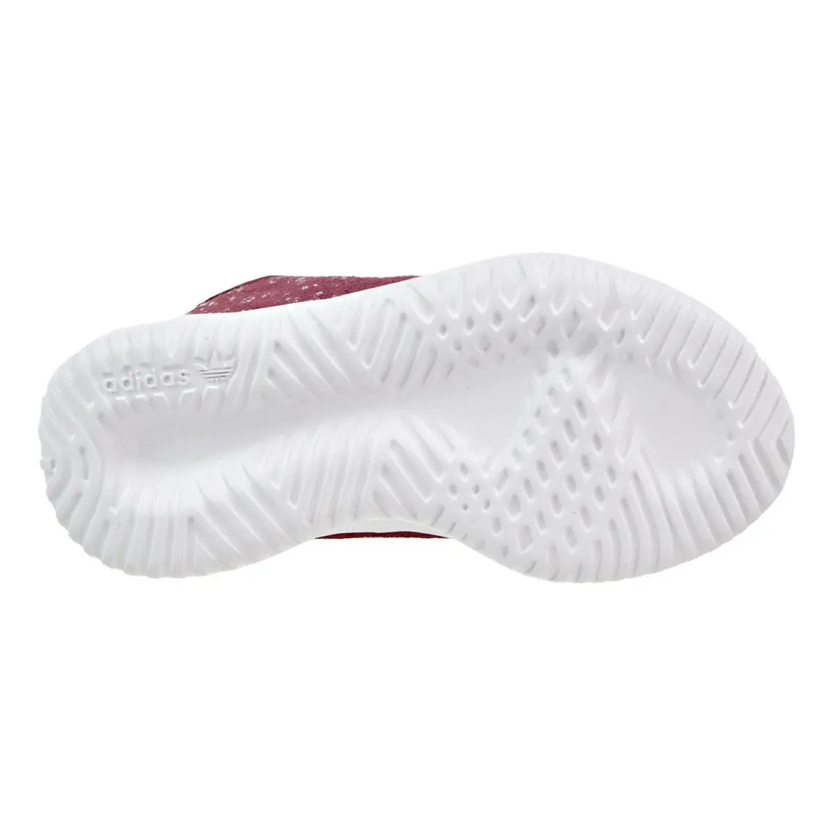 Adidas shoes - bz0340 - bz0340 - Burgundy/White 10