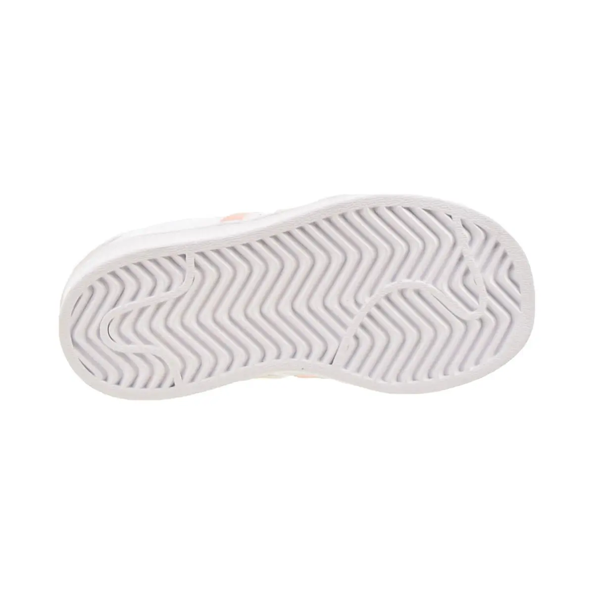Adidas shoes - gz2882 - gz2882 - Footwear White-Haze Coral-Footwear White 10
