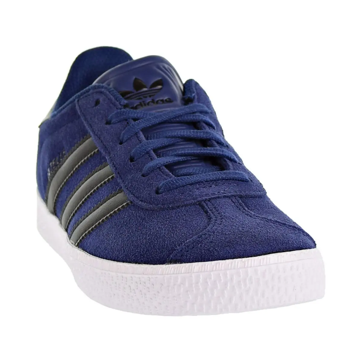 Adidas shoes - db2863 - db2863 - Dark Blue/Core Black 0