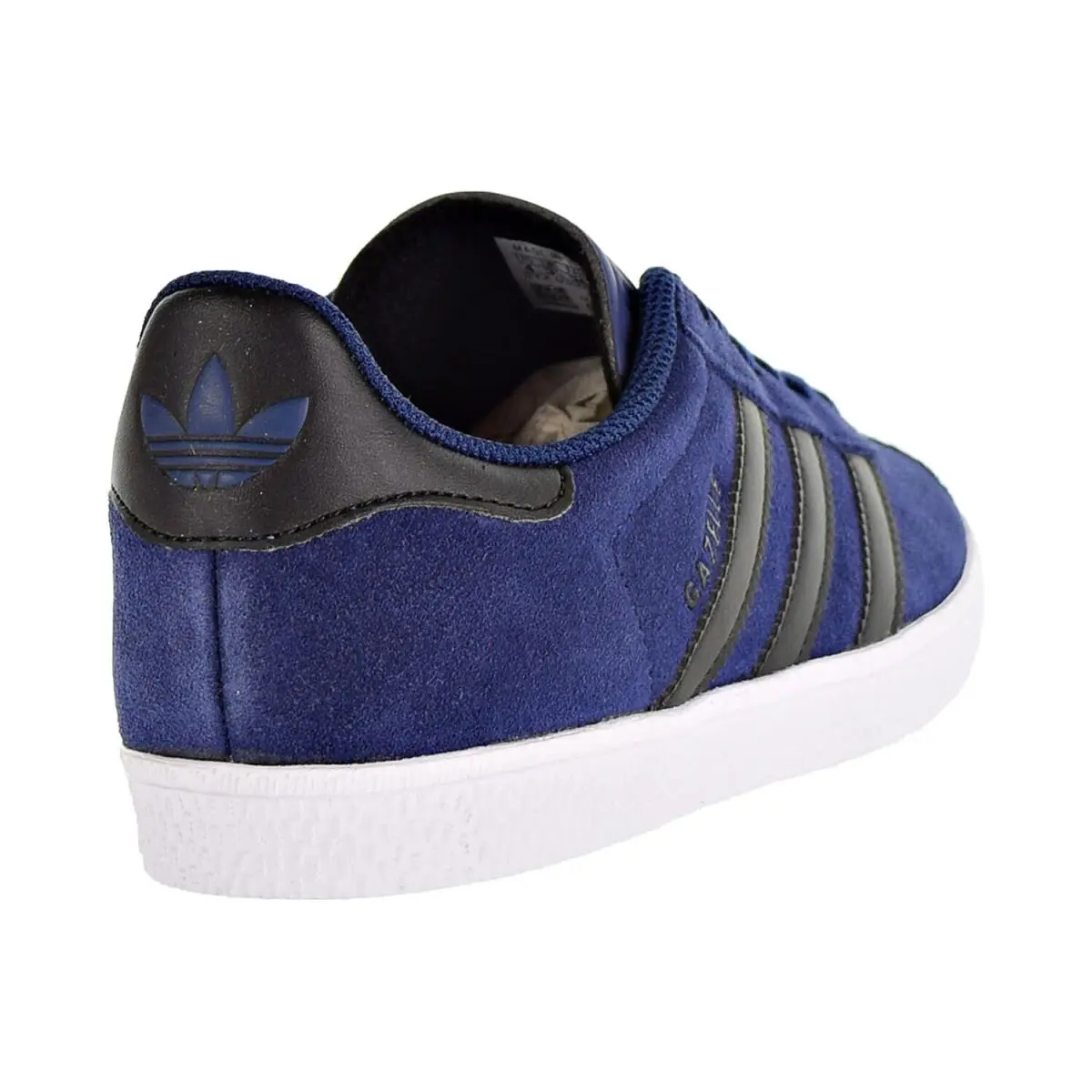Adidas shoes - db2863 - db2863 - Dark Blue/Core Black 1
