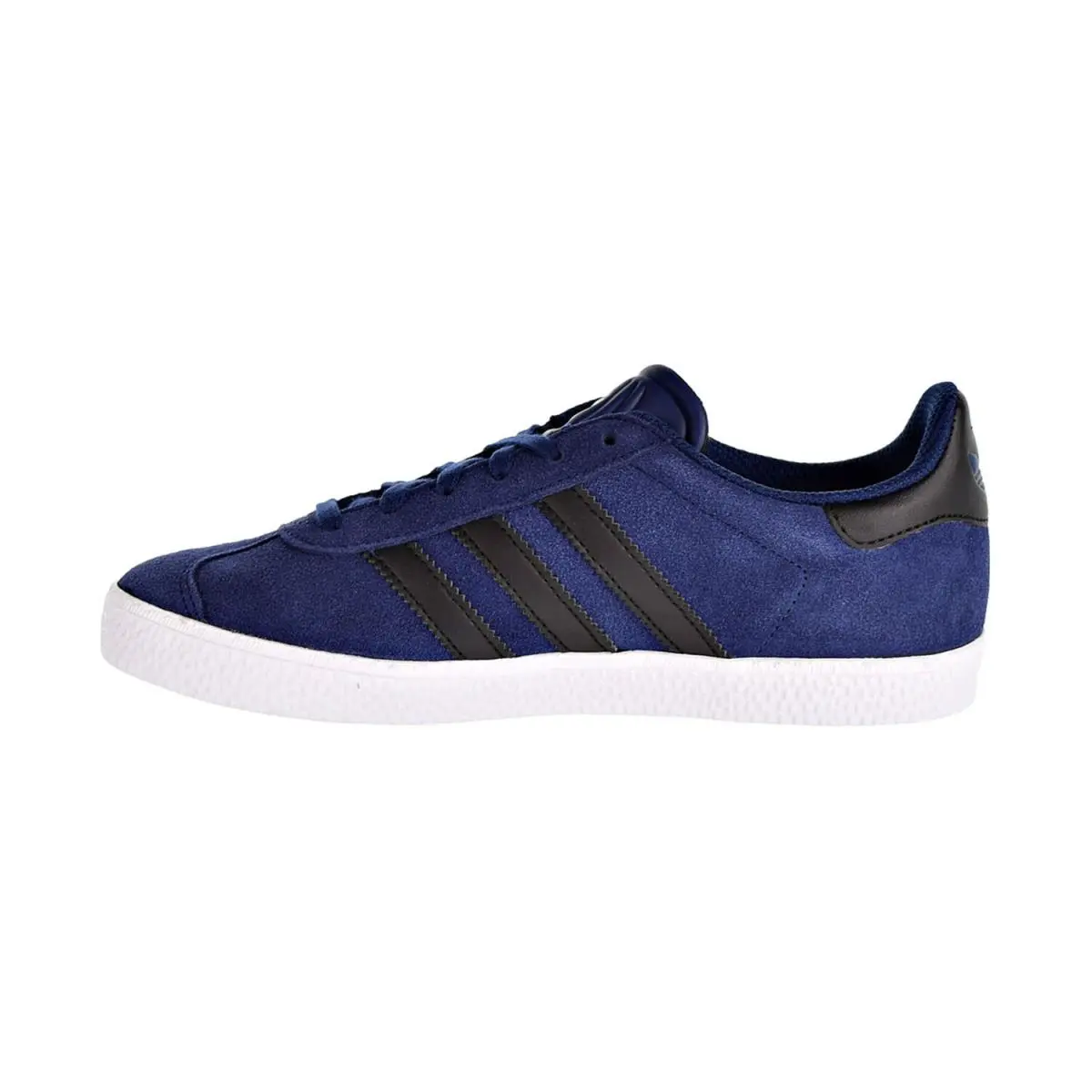 Adidas shoes - db2863 - db2863 - Dark Blue/Core Black 2
