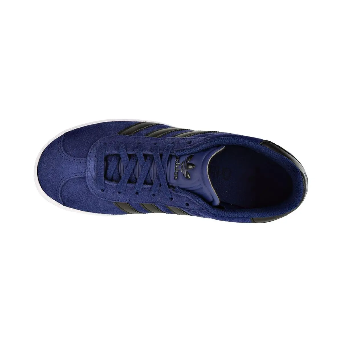 Adidas shoes - db2863 - db2863 - Dark Blue/Core Black 3