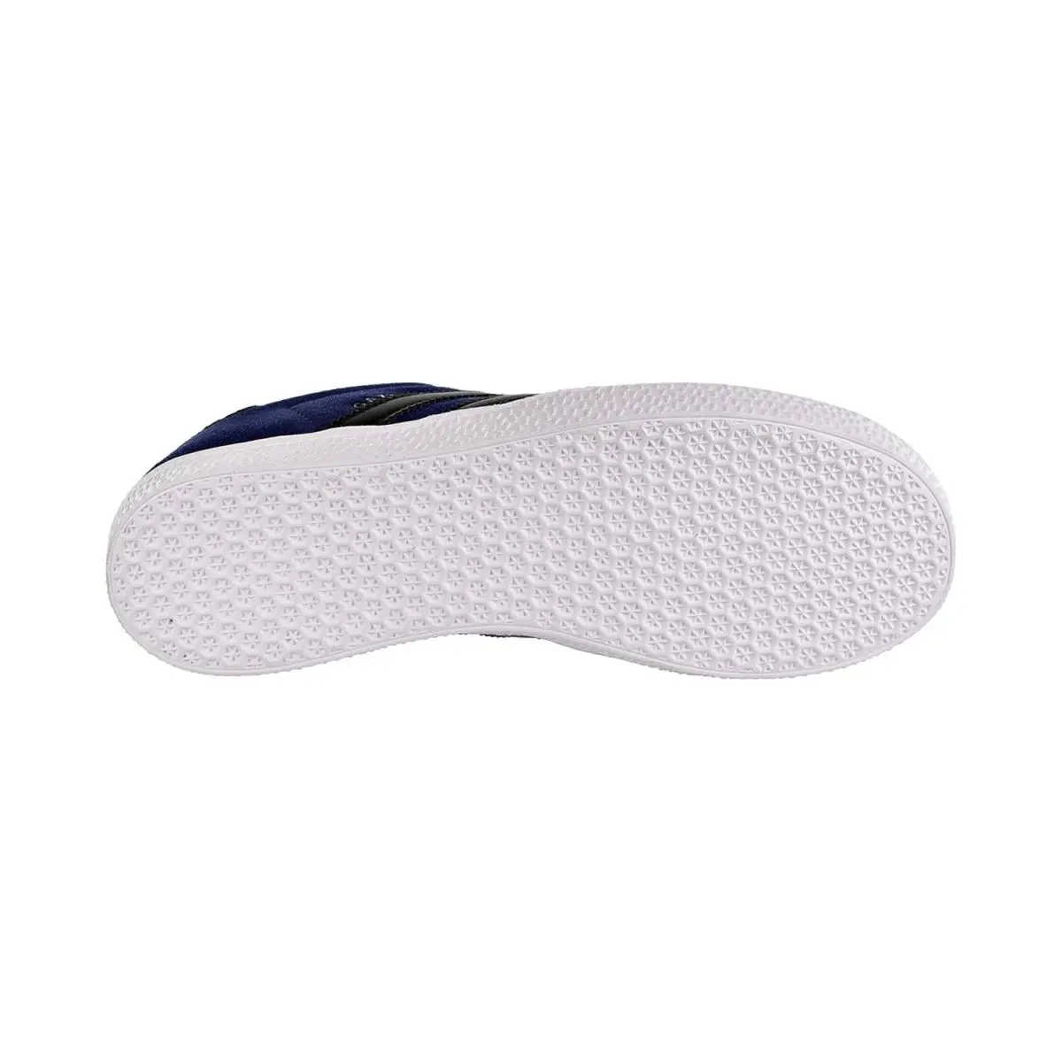 Adidas shoes - db2863 - db2863 - Dark Blue/Core Black 10