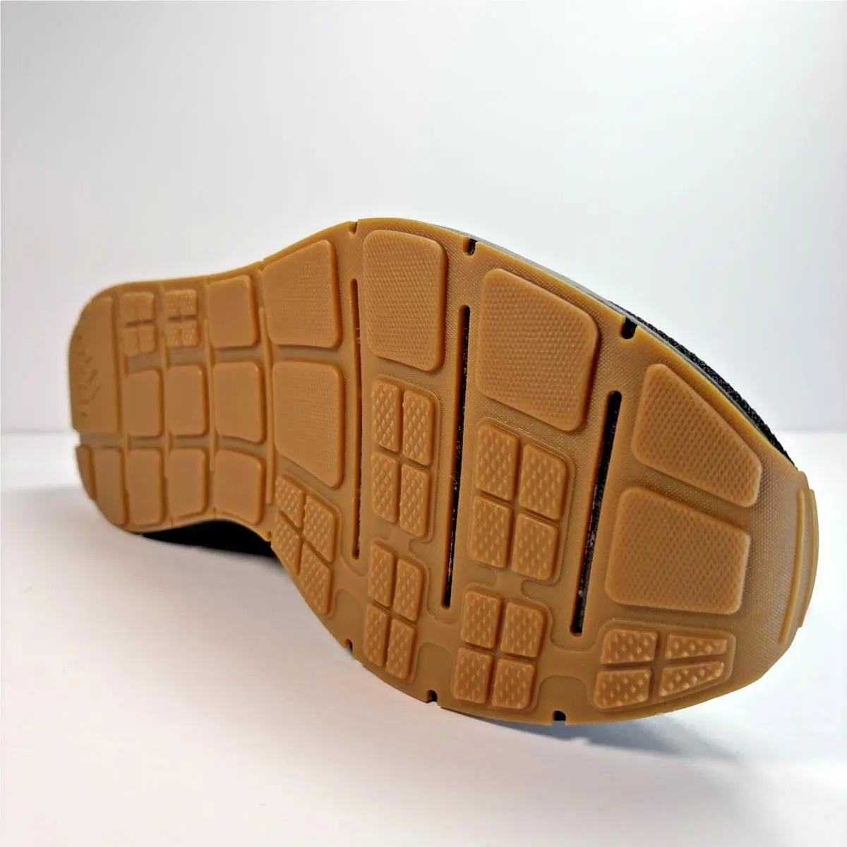 Adidas shoes - adidas Swift Run - Swift Run - IE7476 - Black 2